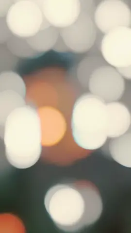 কিছু লাইন যা মন ছুয়ে যায় 🥹❤️‍🩹 #princekomol #trending #emotional #voice #gowiththeflow 