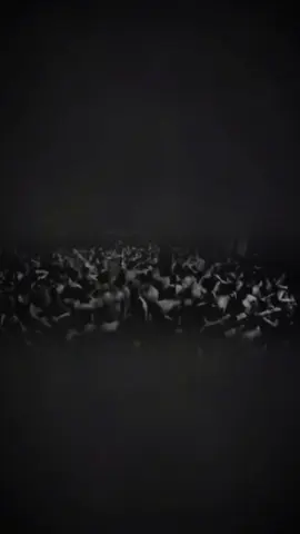 چن عيني تشوف …عمتي يم تله💔 #🔸مُلاذي🔹 #محمد_باقر_الخاقاني #متابعة_قلب_تعليق_مشاركة_اكسبلورررر #صعدو_الفيديو #هابويه_شصار 