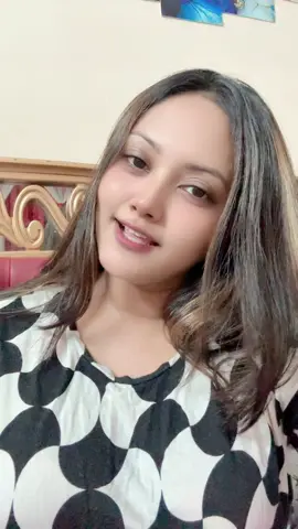 🖤🤍#foryou #trend #tiktok #fyp 