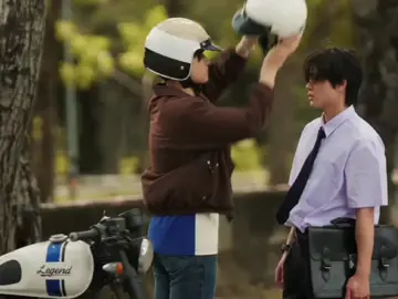 CODEKIN??? LUCUUU BANGETTT  #barcodekin #gmmtv2026 #kinn_ts #barcodetin 