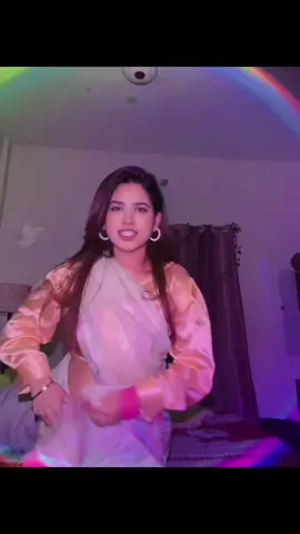 #elianasadie #unfreezemyacount #viralthisvideoo #bdtiktokofficial🇧🇩 #dance @TikTok Bangladesh @TikTokCreators_ID 