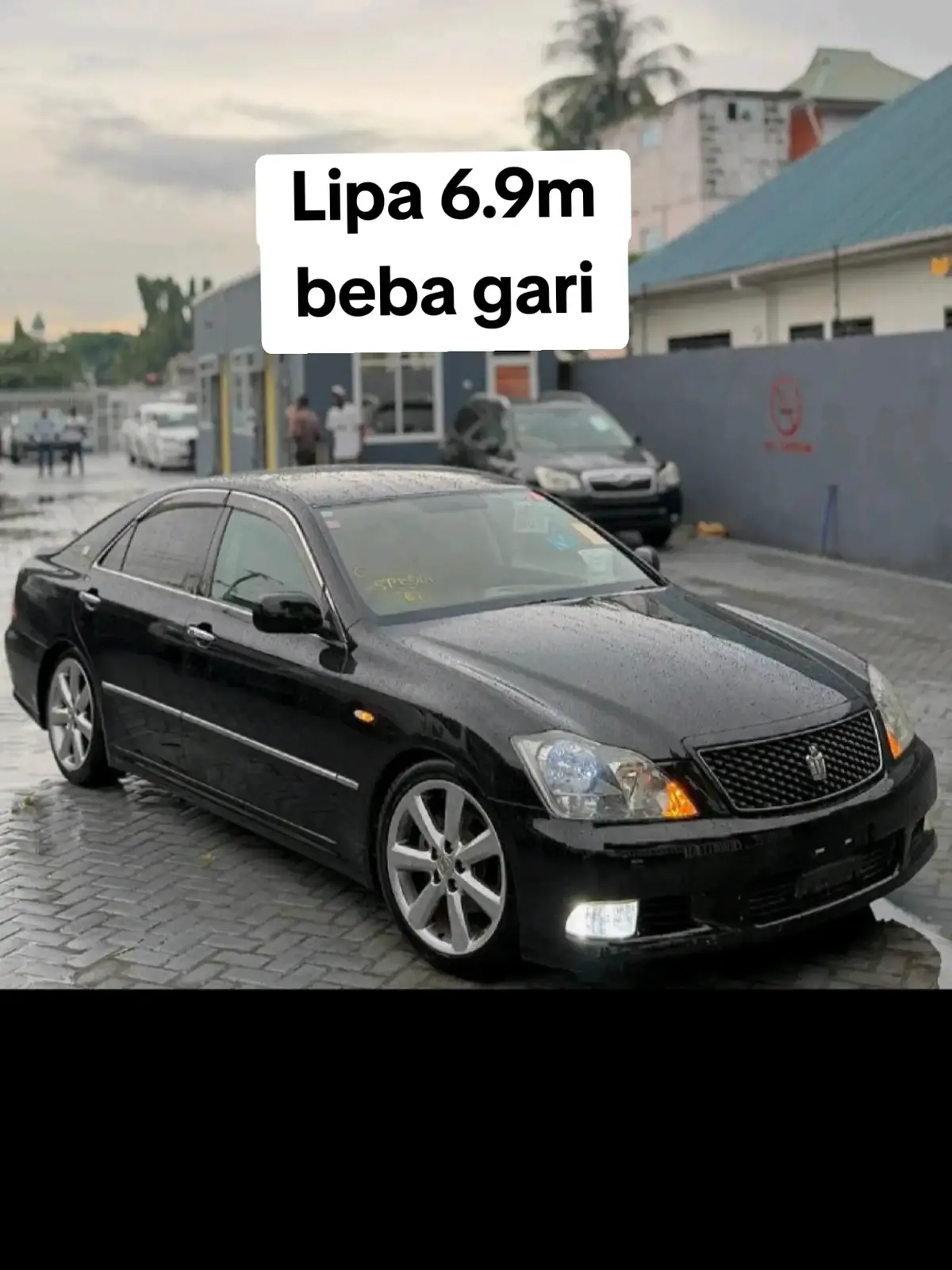 #photoshoot #challenges_tiktok#photoviralシfb #dyppppppppppppppppppppp#FYP 