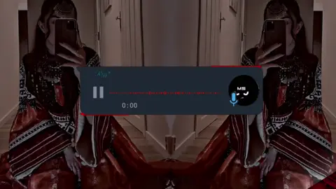 #unfreezaccunte #viralvideo #pashtosongs #topsongs #trandingsongs 