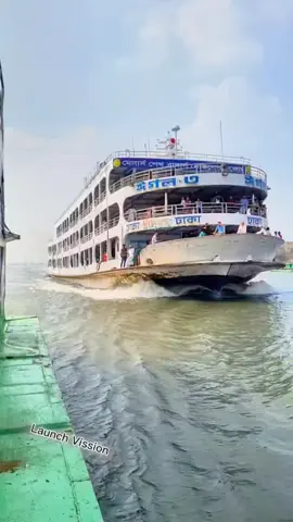 #toktok #❤️🌺❤️🌺❤️🌺❤️🌺❤️🌺 