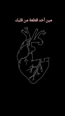 #في هذا اليوم 