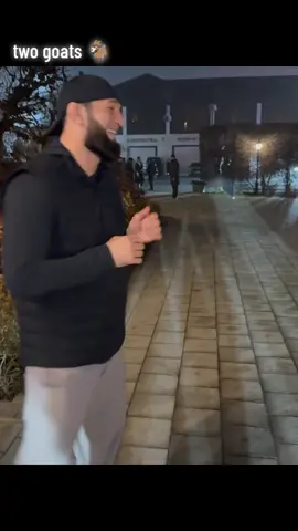 #khamzat #jonjones #UFC #mma #mmafighter 