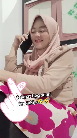 #fyppppppppppppppppppppppp 