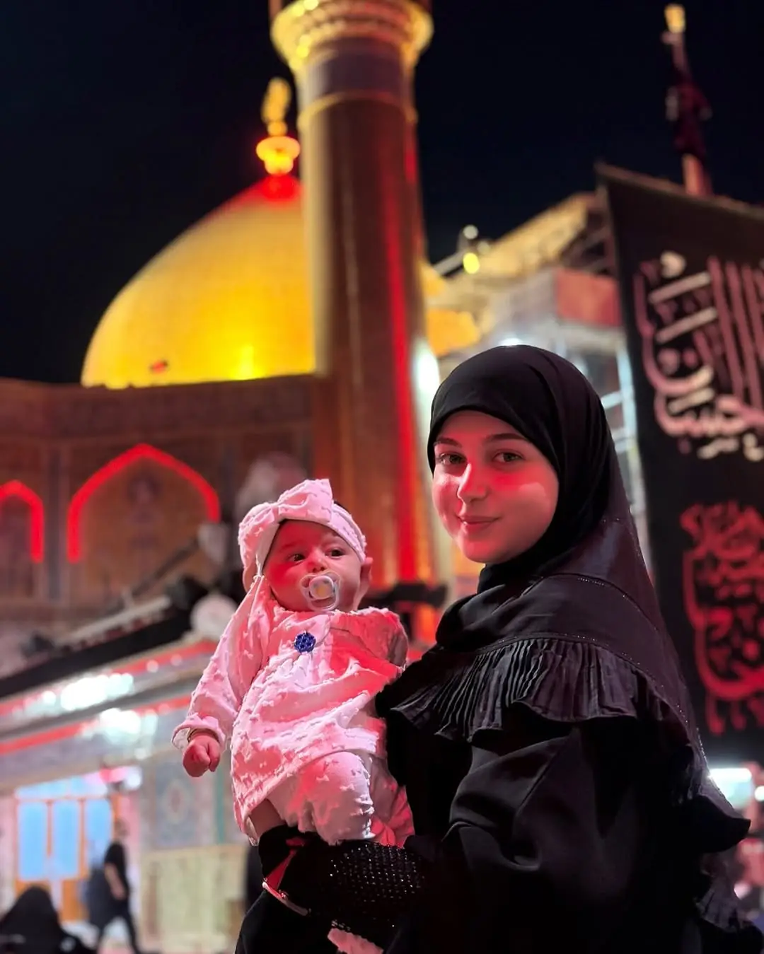 #باسم_الكربلائي #النجف_الاشرف #كربلاء_المقدسة #اكسبلورexplore #ميسان 