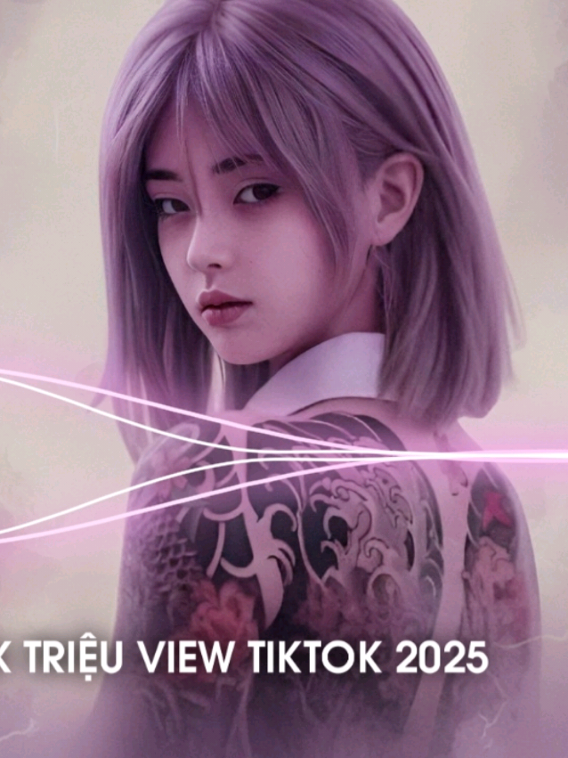 Nonstop TikTok 2025 🎼 Nhạc Remix Triệu View TikTok 2025 - Top 5 BXH Nhạc Trẻ Remix Mới Hot #bxhremix #nonstop2025 #vinahouse2025 #remixtiktok #vietmix2025 