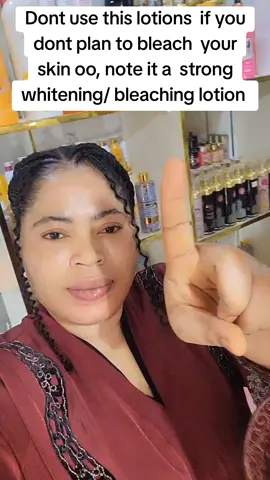 skin bleach  plus  strong  whitening  lotion  #bleaching #skincare #skinwhitening #lotion #skin #skincaretips 