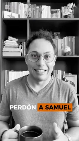 Último Martes 25 Primera medida económica del gobierno perdonarle impuestos a Samuel Doria Medina y amigos #RodrigoPaz #capitanlara #pdc #samueldoriamedina #elaltobolivia🇧🇴🥰 