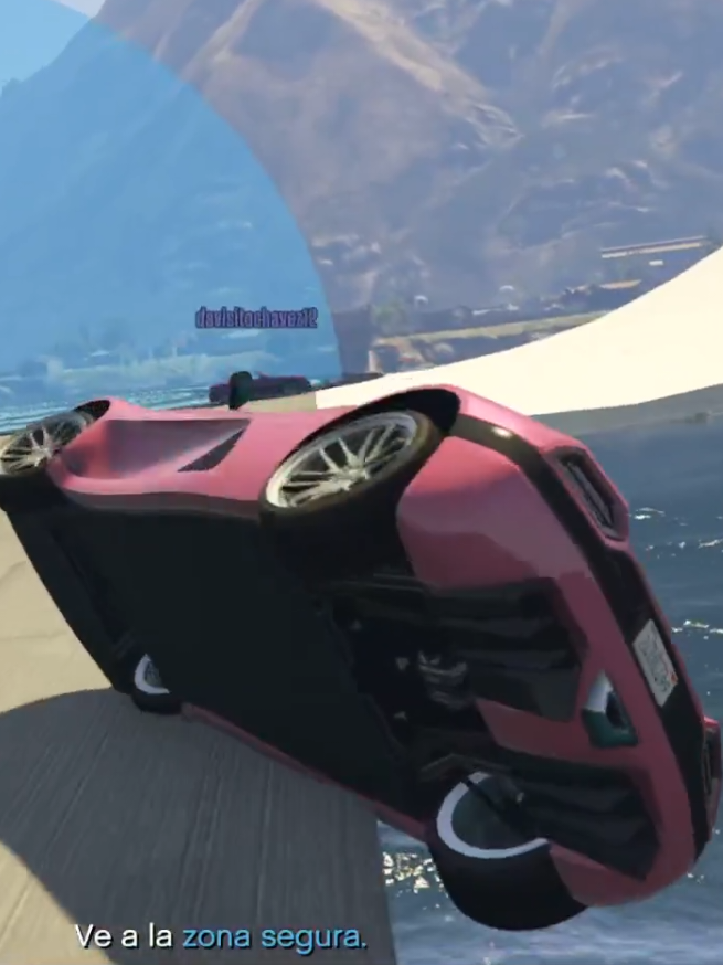 nos salvamos por poco #videojuegos #fypgaming #momentosdivertidos #tiktoklive #livehighlights 