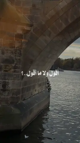 أقول ولا ما أقول تصول في بالي وتجول🩵🫰🏻#حسين_الجسمي #cupcut #الله_يخليك_لاهلك #fyp #الجسمي  @﮼بوزايد 🇦🇪 