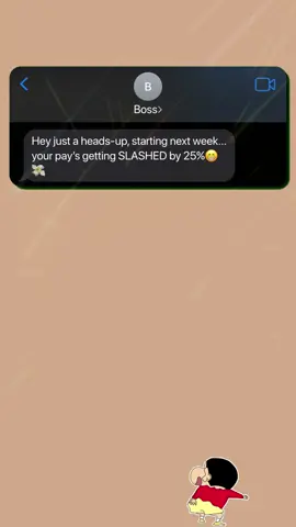 #text #textstory #texts #storytime#texting #story