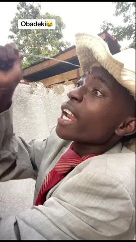 Mumenya waya😂😂😂