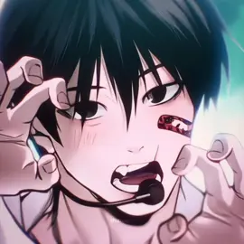 They’re all so pretty ^^                              #blmanwha #edit #lezhin #manhwaedit #fypage 