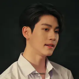 ลูกพี่โก๋2มันหล่อจังวะ 😍🍊 #almondbabybigboy #ต้นส้มบ้านเขาแต่ผลส้มหล่นมาบ้านเราตลอดเลย #whenorangesfall #gmmtv2026 #progresspassawish 