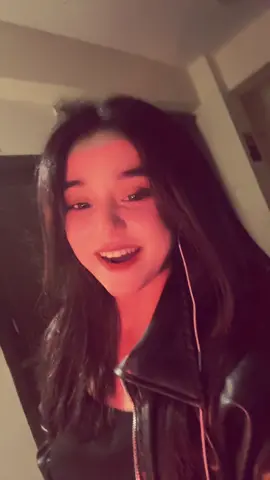 Outfit from @Anisa's Closet 🙂‍↔️#fypシ #viral #trending 