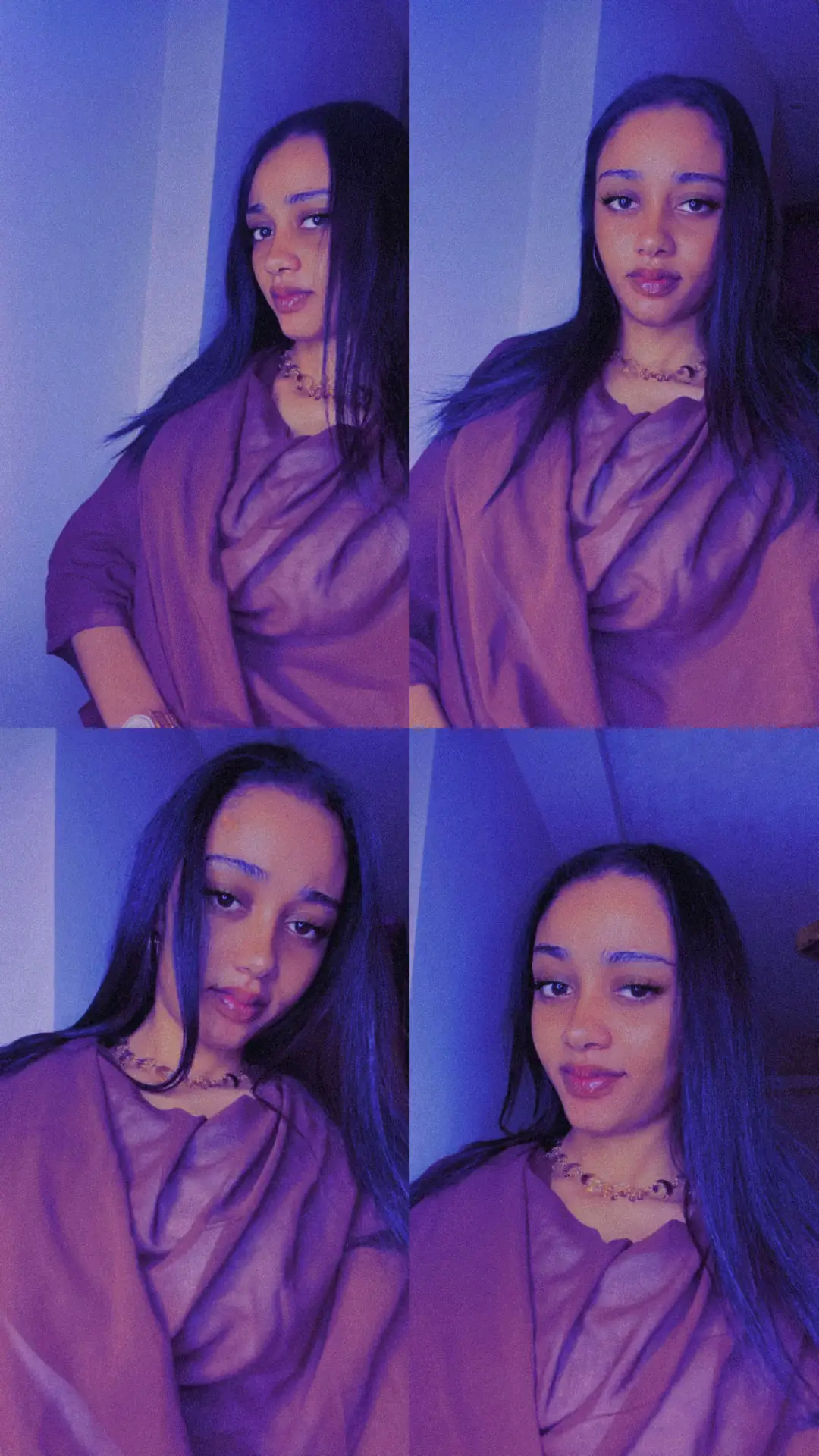 #سودانيز_تيك_توك_مشاهير_السودان🇸🇩 #لايك_متابعه_اكسبلور #الشعب_الصيني_ماله_حل😂😂 #بحبكم❤️ #ي سلام🧿❤️❤️❤️❤️❤️❤️❤️❤️!.