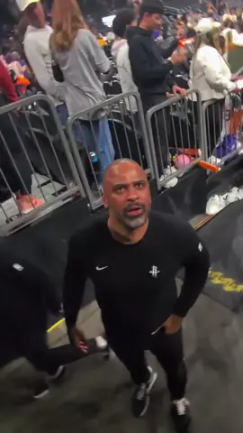 #basketball #NBA #imeudoka #ime 