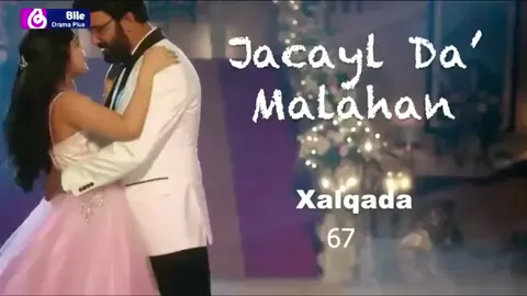 #rashka_boy_musalsal_tv #rashka_boy_musalsal_tv #rashka_boy_musalsal_tv #rashka_boy_musalsal_tv #rashka_boy_musalsal_tv 