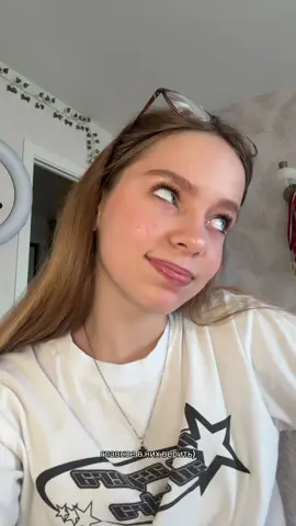 верьте в свои мечты! #врекомендации #врекипж #полиша 