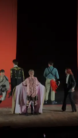 #мур #культурниймур #ребелія #1991 