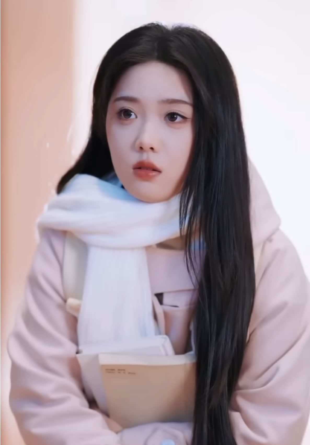 #phần2 Nữ sinh viên nghèo #phimhaymoingay #reviewphim #phimtinhcam #rivew 