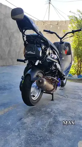 #شعر #شعب_الصيني_ماله_حل😂😂 #لايك 