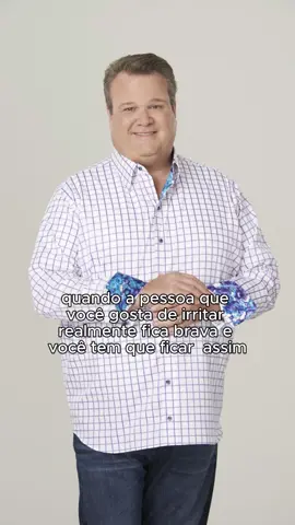 desculpa mas é que eu te 💞 manda pra quem vc ama encher o saco