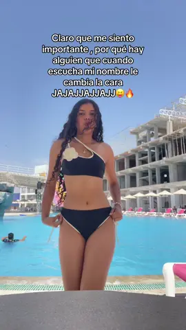 Y la mentira JAJAJAJA 💋😂 #paratii #fyp #destacame #paratii #fyp 