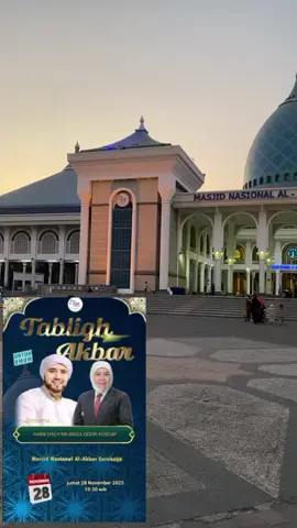 surabaya menjemput rindu#fypシ゚  #syekhermania @SANTRI•KACAW #xbcyza #syekhermaniaindonesia #fypシ゚viral 