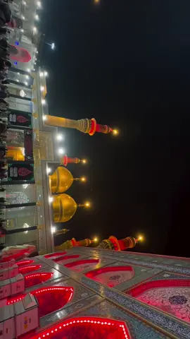 اللهُم صلِ على مُحمد والـِ مُحمد🤎. ـ ـ ـ #اللهم_صلي_على_نبينا_محمد  #اللهم_عجل_لولیک_الفرج َ َ . . . #foryoupage #viral #fyp 