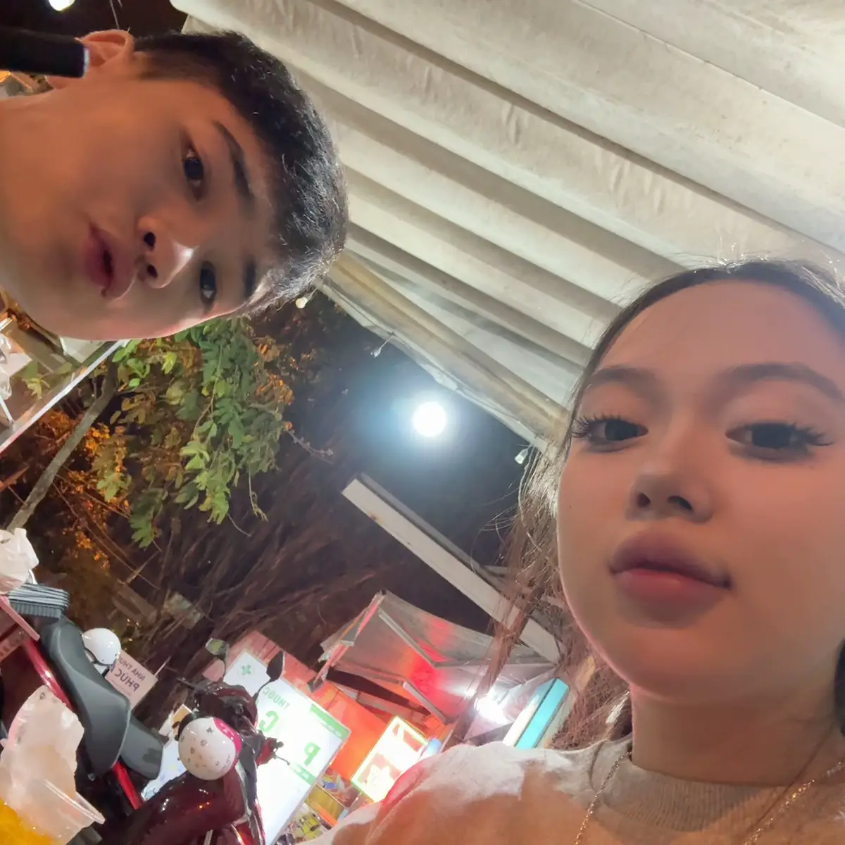 200days hihi @🥹 iuu dấuu 