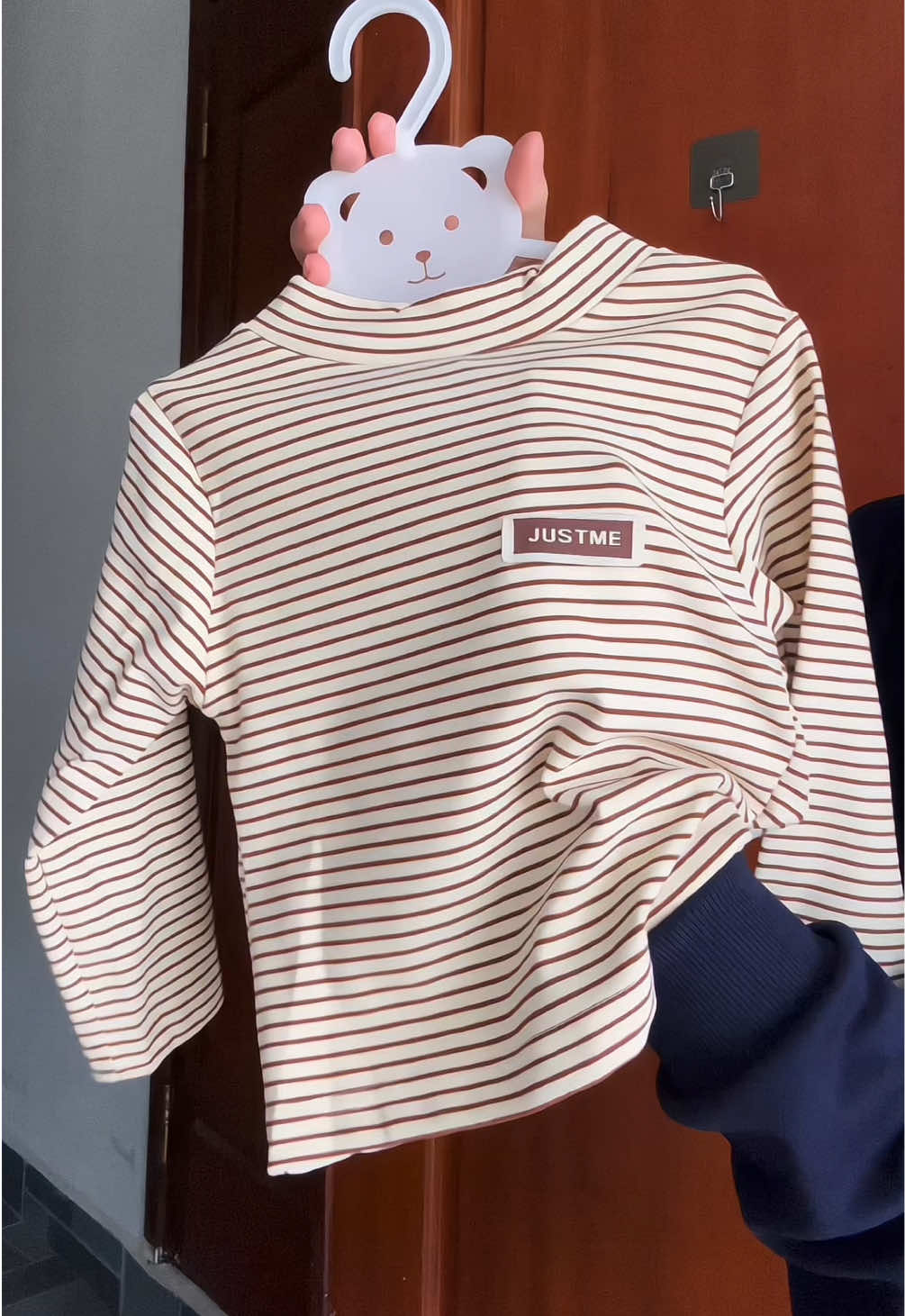 Áo giữ nhiệt cho bé trai bé gái #xuhuong #dososinh #aogiunhiet #aogiunhietchobe #aogiunhietco3phan 