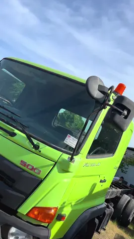 Barang antik FM 260 JW 2017#riau#tokesawit#sumaterautara #rohil