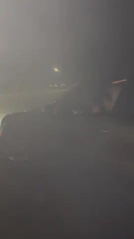 Пацыки привыкните к опорату #drift #mercedes 