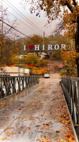 #berwari#hrori#گوندئ هرورئ#🍂🍁