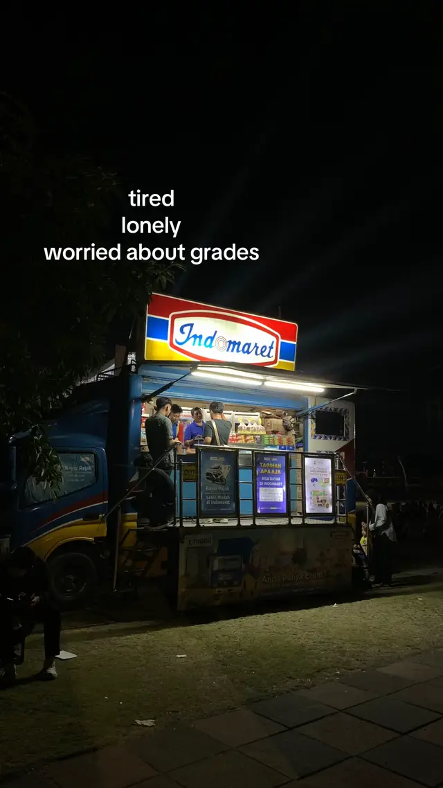 #growtopia #Minecraft #freefire 