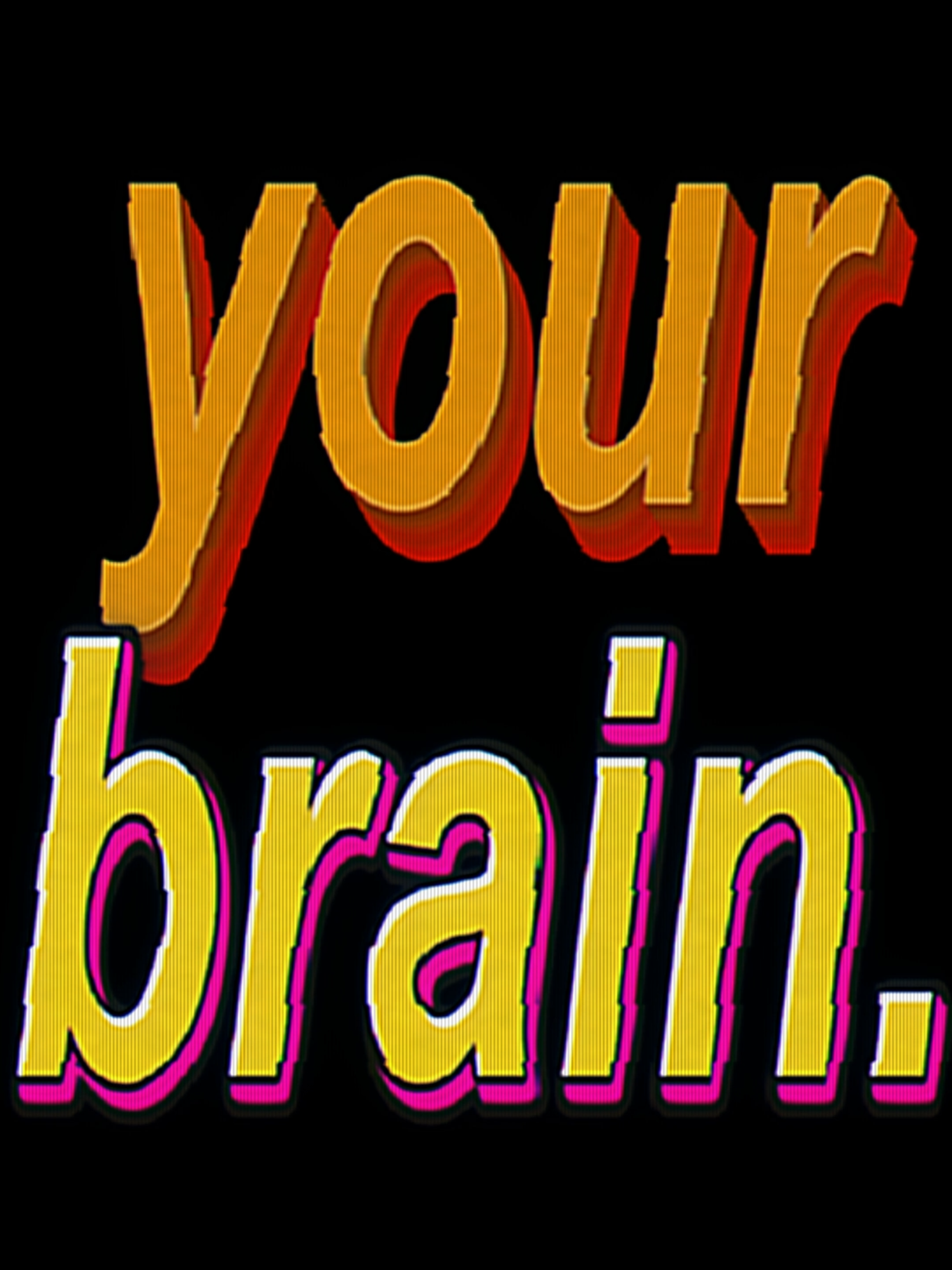 #alone #solipsism #vsauce #core #fyp #universe #philosophy #edit