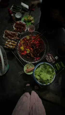 Mang ngay Tết 2026 đến đây 🧧#xuhuongtiktok #fyp #xh #tet 