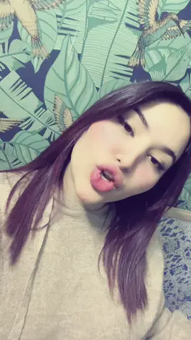 #fyppppppppppppppppppppppp #شعب_الصيني_ماله_حل😂😂 #🇲🇦🇹🇳🇩🇿 #sanfara 