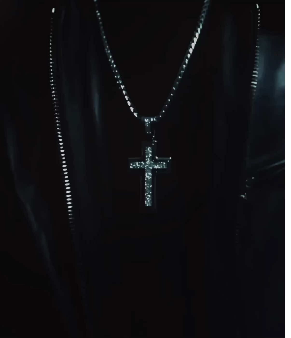 9 years of the album that changed lives | #theweeknd #abeltesfaye #fyp #viral #edit | sdt @anaﾒ𝟶 @nicole ﾒ𝟶 @mia | @aki @arii @౨ৎ @𖧧 @𝙚𝙘𝙝𝙤ﾒ𝟶 @𝘭𝘦𝘵𝘪ﾒ𝟶 @𝓐𝙫𝙮 𝜗ৎ  the weeknd edit, the weeknd starboy, abel tesfaye edit, trending audio