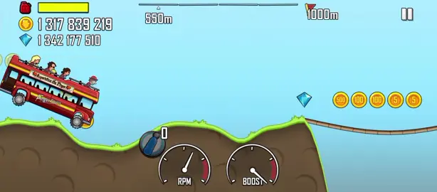 trời ơi bác tài chạy từ từ thoi#.