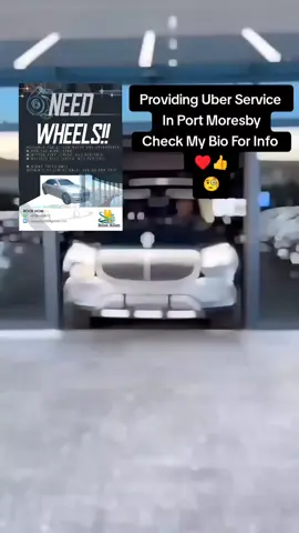 #duet with @LINCON  #pngtiktok🇵🇬🇵🇬💯fyp #pngfyp🇵🇬🇵🇬✨🔥 #pngtiktok🇵🇬 #pngviraltiktok 