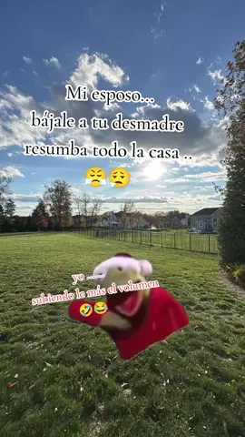 #fybbbbbbbbbbbbbb #fbyツ #videoviral #musica #esposo 