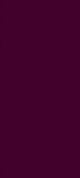 #لامين_يامال 🤙🏼 على مودهه 😅🫰🏿 حلوه هاي .😅 عمي ولله طفيت طفيه اني .😅🫰🏿 تفاعلكم صدك جذب .💔🤦🏽‍♂️ #onthisday  #yyyyyyyyyyyyyyyyyyyyyyyyyyyyyy  #i  #i 