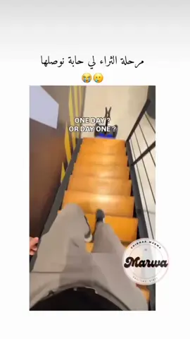 #explore #algeria #الجزائر🇩🇿 #follow #abonne #متابعه #الشعب_الصيني_ماله_حل😂😂