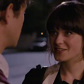 I love you, my butterfly -❤️‍🩹😗 #josephgordonlevitt  #josephgordonlevitt  #josephgordonlevitt  #تصميم_فيديوهات🎶🎤🎬 