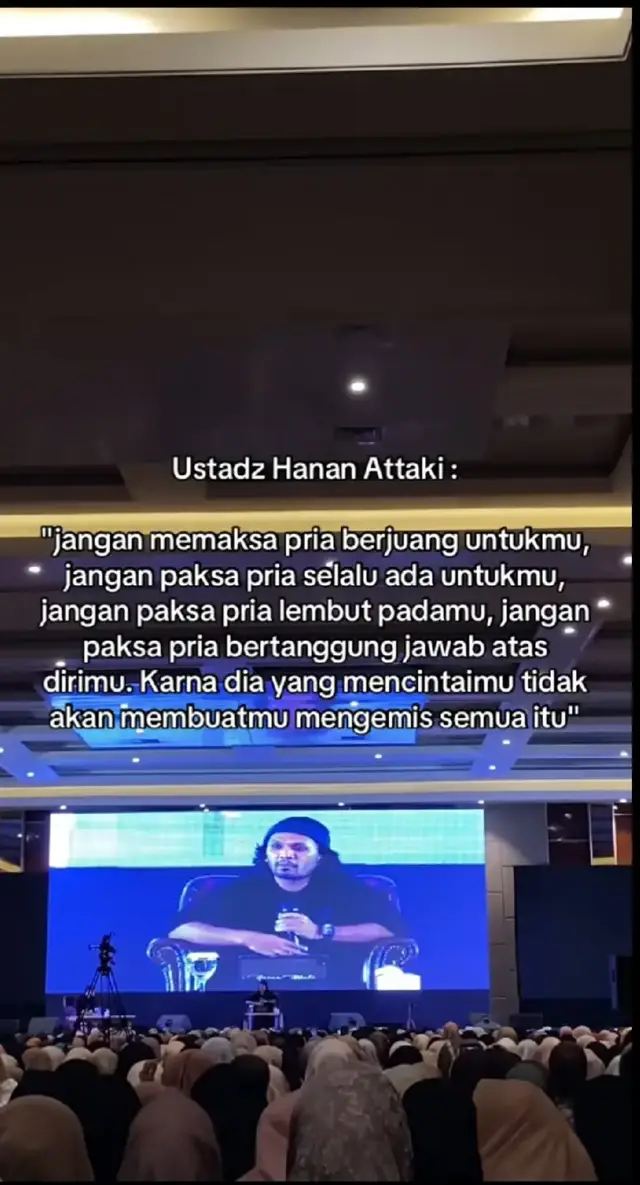 #fyppppppppppppppppppppppp #zxycba #ustadhananattaki #story #katakata 